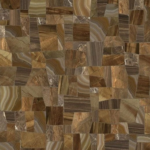 Charme Precious Luc 78x78 - фото 1