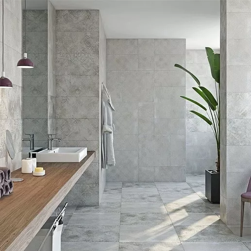 Absolut Keramika Ellesmere 1