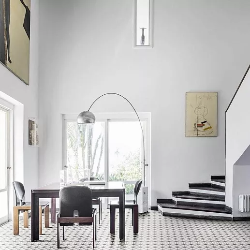 Marazzi D_Segni 1