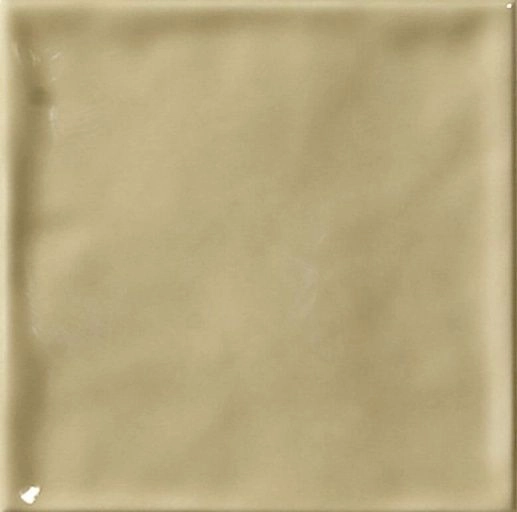 Glamour-Chic Beige 15x15 - фото 1