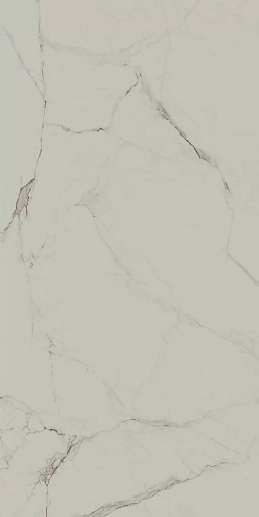 SG572290R Монте Тиберио бежевый светлый матовый обрезной 80x160x0.9 - фото 1
