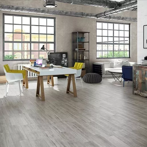 STN Ceramica Uvana 1