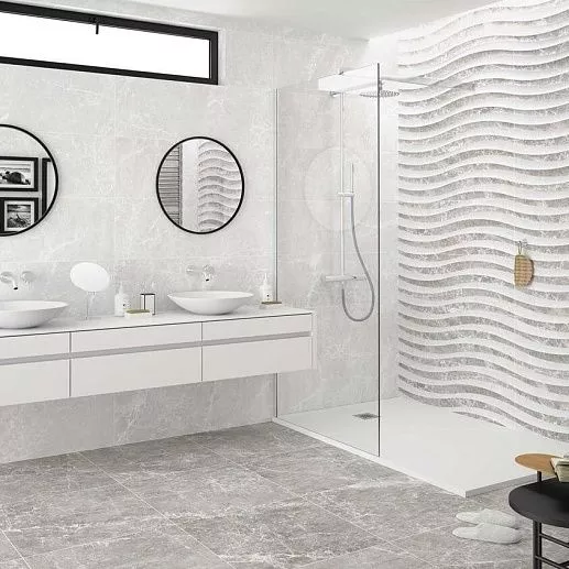 STN Ceramica Albury 1