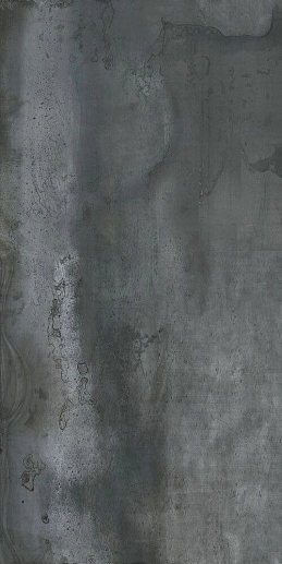 Inferno Niquel Metallic Rectificado 60x120 - фото 1