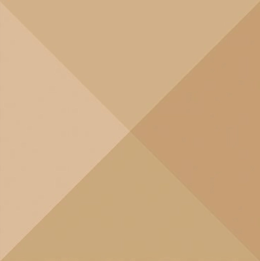 Zepto Exa 13x13 - фото 1