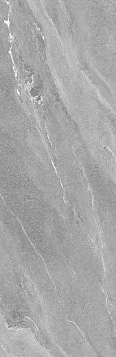 Ultra Pietre Di Vals Structured 100x300 - фото 1