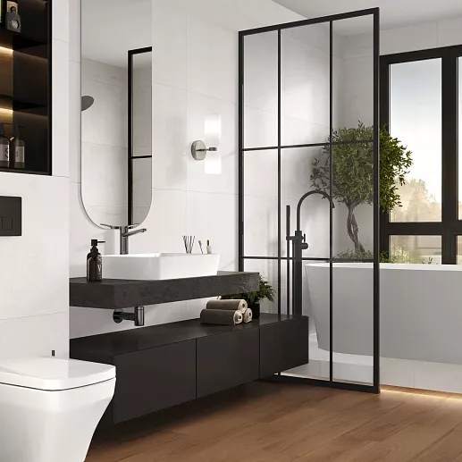 Laparet Proto Blanco 1