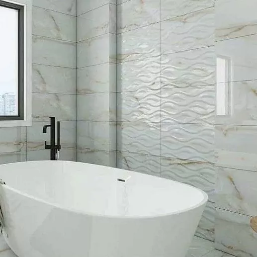 Artecera Marble 1