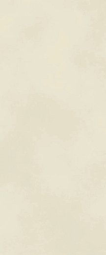 Boost Color Linen Matt 50x120 - фото 1