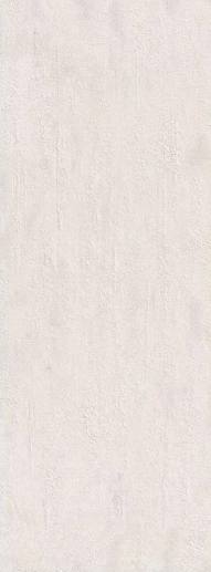 Texture Beige 45x120 - фото 1