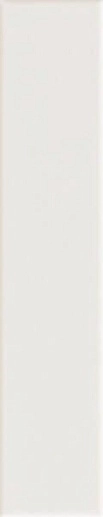 Up White Glossy 5x25 - фото 1