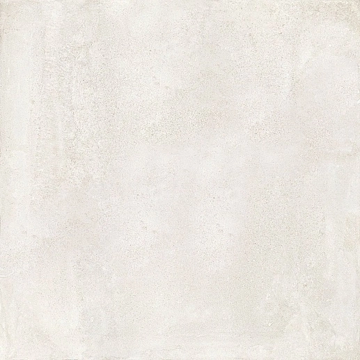 Be-Square Ivory Lappato 60x60 - фото 1
