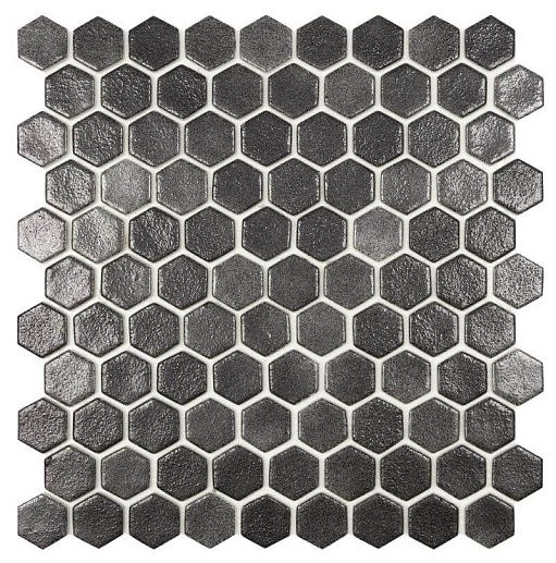 Hex Colors № 509 30.7x31.7 - фото 1
