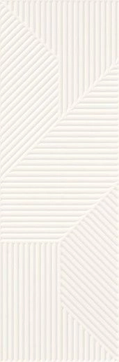 Woodskin Bianco A Struktura Rekt. 29.8x89.8 - фото 1