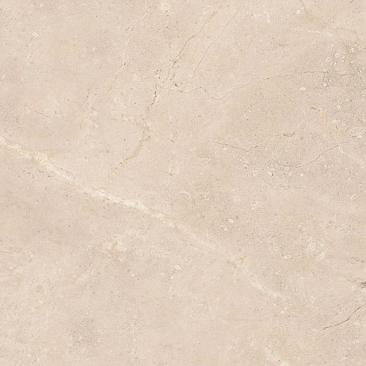 Lord Marfil 75x75 Nplus. - фото 1