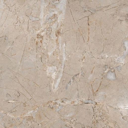 Marble-X Дезерт Роуз Терра 60x60 - фото 1