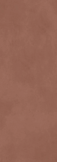 Calce Terracotta 5.6 - Lamf010752_it 100x300 - фото 1