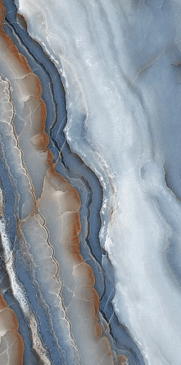 Lapis Polished 60x120 - фото 1
