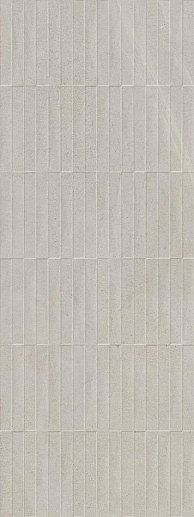 Yonne EuRe-R Perla 45x120 - фото 1