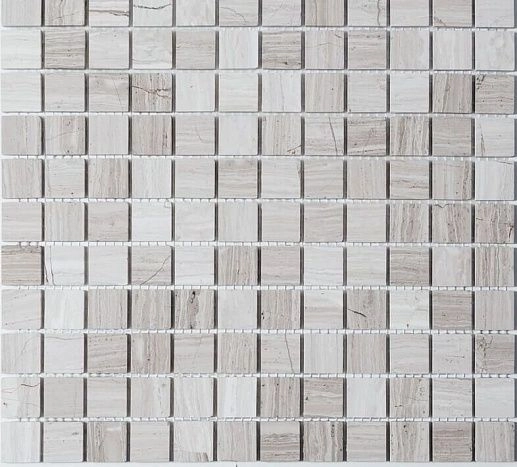 NSmosaic Stone KP-751 29.8x29.8 - фото 1