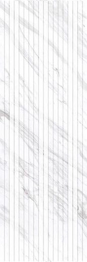 Terma Direct 20x60 - фото 1