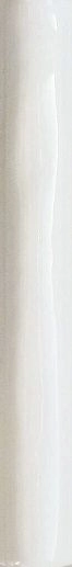 Alfaro Torelo Blanco Brillo 2x15 - фото 1
