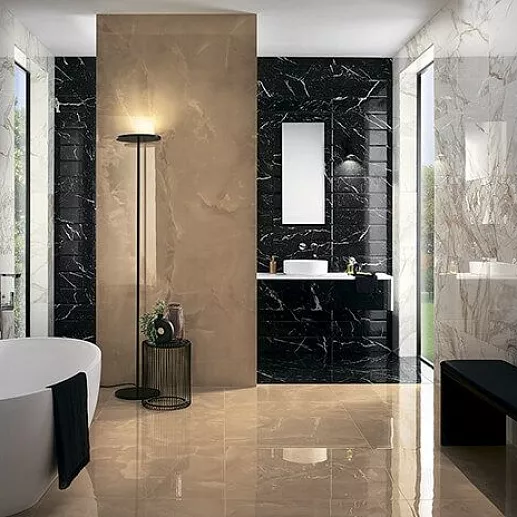 FAP Ceramiche Roma Gold Gres Porcellanato 1