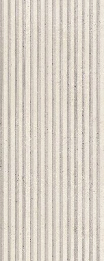 Durango Spiga 59.6x150 - фото 1