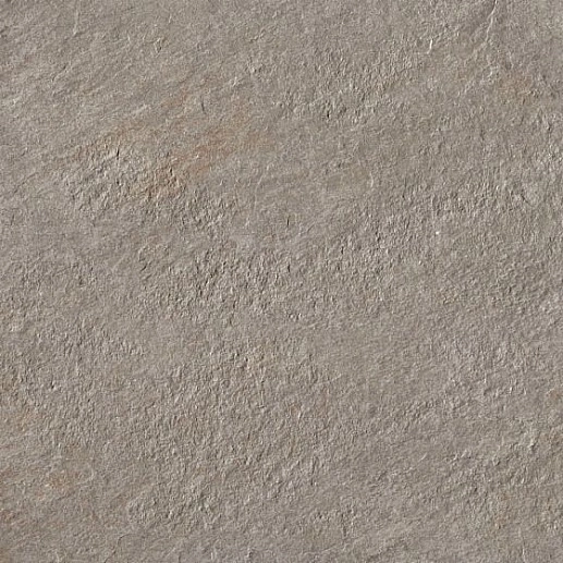 Trust Silver LASTRA 20mm 60x60 - фото 1