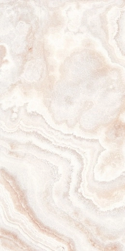 Onix Belfino Sunspot 9 mm SATI 60x120 - фото 1