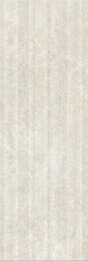 Alchemy Wall Earth Decor R 33.3x100 - фото 1