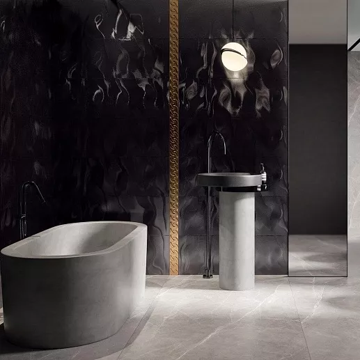 Paradyz Night Queen 1