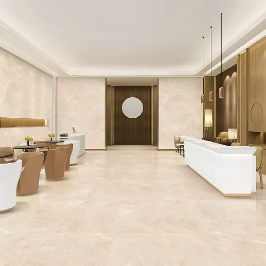 Laparet Elegant Armani Crema 1