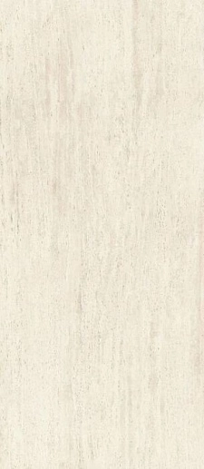 Marvel Travertine White Vein AFS1 120x278 - фото 1