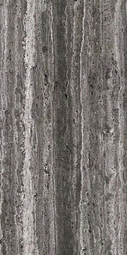 Tipos Ocean Kry 60x120 - фото 1