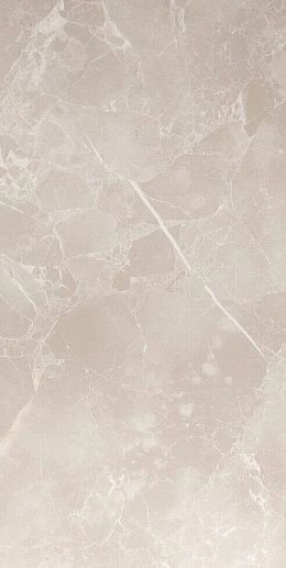 Cromat Piave Pearl 45x90 - фото 1