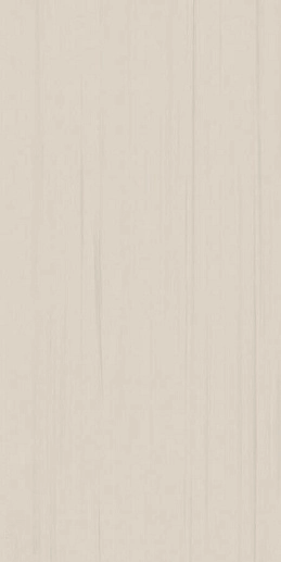 Easy WATMB061 20x40 - фото 1