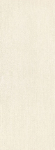 Mareda White 32.8x89.8 - фото 1