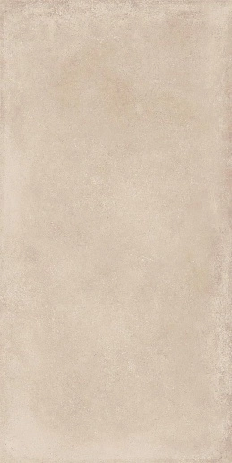 Basic Beige 60x120 - фото 1