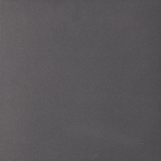 Retro Coal 30x30 - фото 1