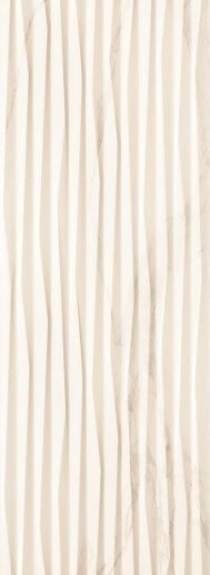 Bireno White Str 32.8x89.8 - фото 1