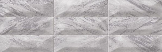 Inspire Cult Bardiglio 25x75 - фото 1