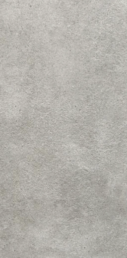 Greek Grigio 40x80 - фото 1