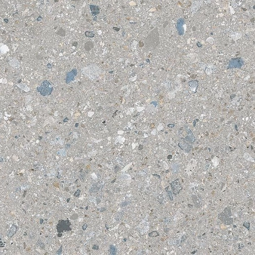 Janty R-AB|c Ceniza 59.3x59.3 - фото 1