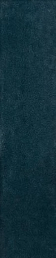 Glim Blu Navy Brillante 6x24 - фото 1