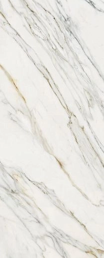 I Naturali Calacata Gold 120x300 - фото 1