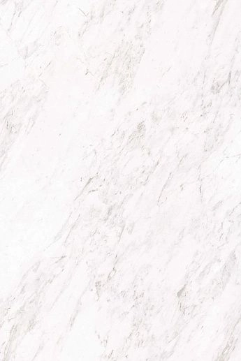 1XL Rok Carrara White POLI 120x180 - фото 1