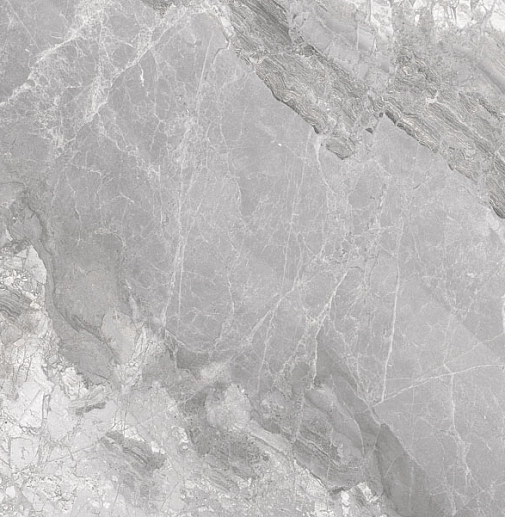 Supreme Silver Grip Ret 60x60 - фото 1