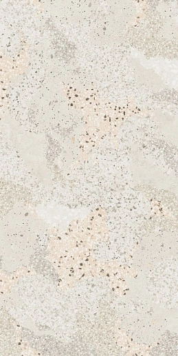 Superclassica SCG Patchy 60x120 - фото 1