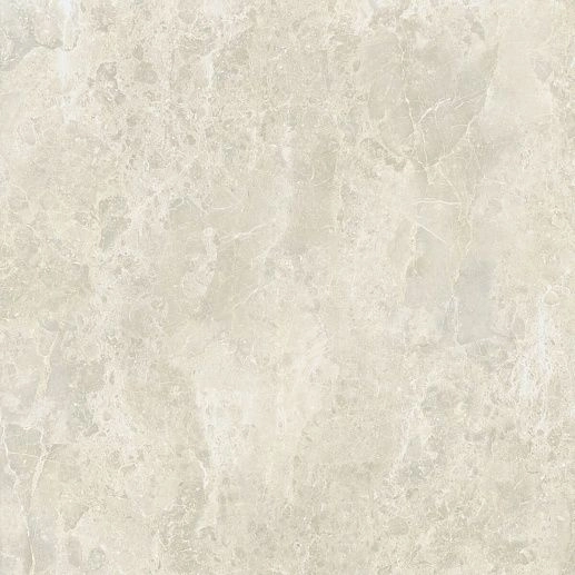 Da Vinci White 60 Ret 60x60 - фото 1